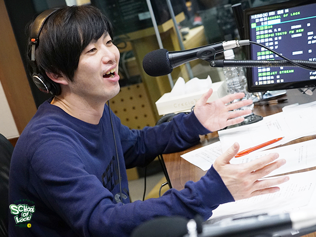 20161129_sol14.jpg 20161129_sol14.jpg