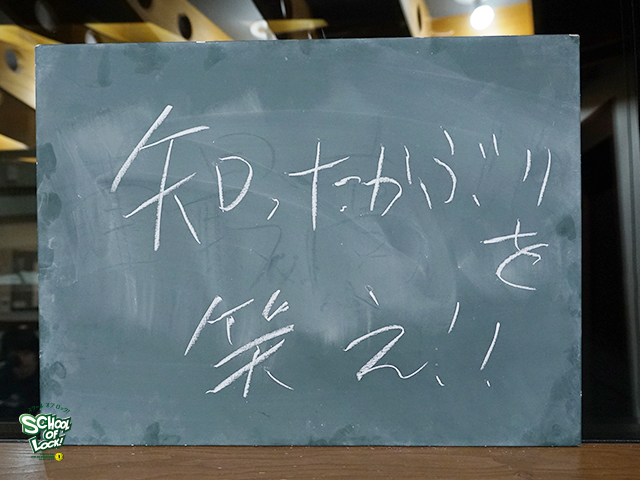 20161129_sol15.jpg 20161129_sol15.jpg