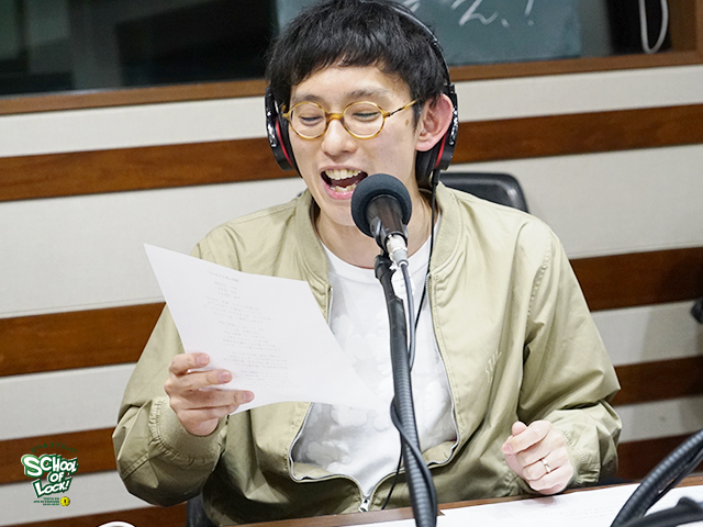 20161129_sol16.jpg 20161129_sol16.jpg