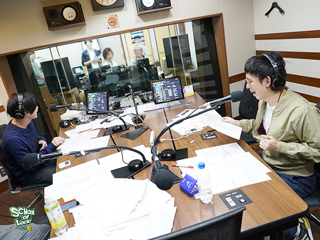 20161129_sol17.jpg 20161129_sol17.jpg