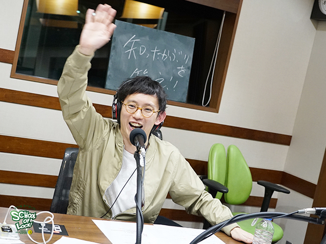 20161129_sol18.jpg 20161129_sol18.jpg