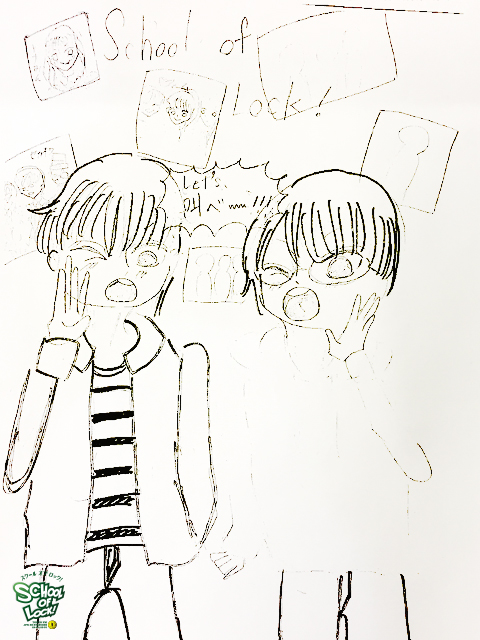 20161130_fax01.jpg 20161130_fax01.jpg