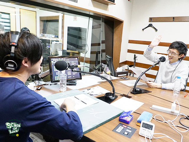 20161130_sol02.jpg 20161130_sol02.jpg