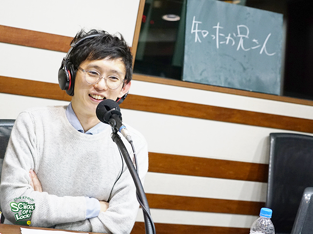 20161130_sol03.jpg 20161130_sol03.jpg