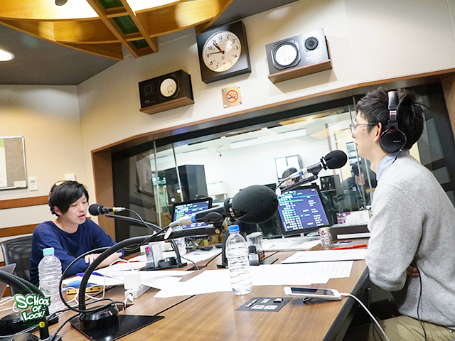 20161130_sol04.jpg 20161130_sol04.jpg