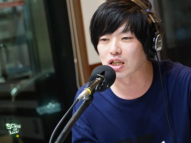 20161130_sol05.jpg 20161130_sol05.jpg