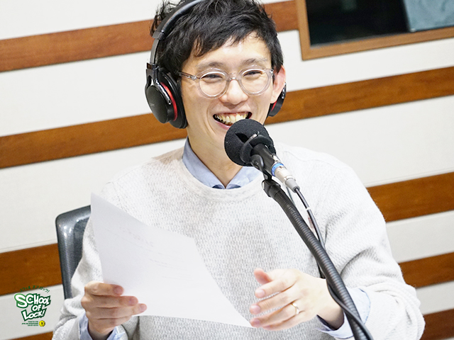 20161130_sol06.jpg 20161130_sol06.jpg