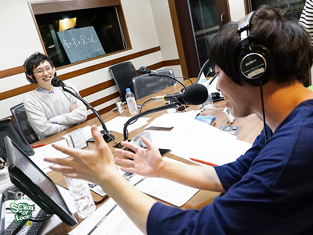 20161130_sol07.jpg 20161130_sol07.jpg