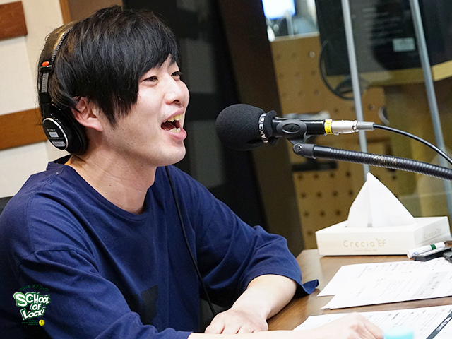 20161130_sol08.jpg 20161130_sol08.jpg