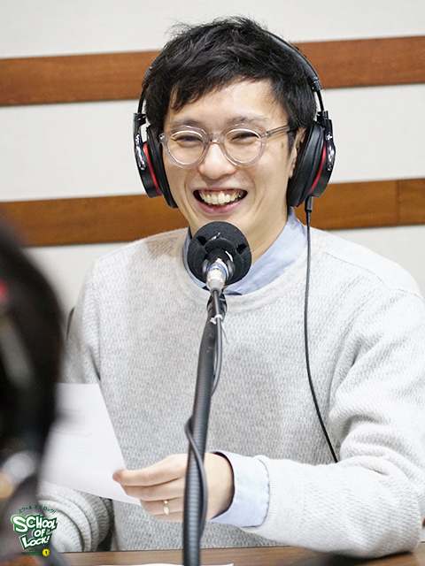 20161130_sol09.jpg 20161130_sol09.jpg