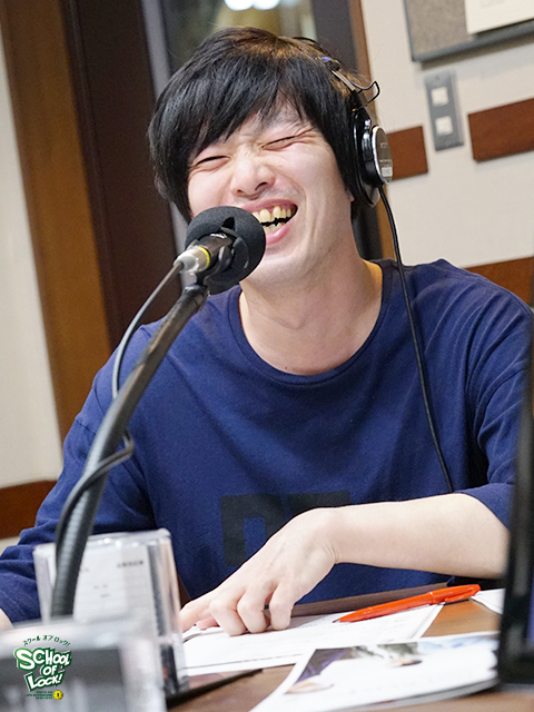 20161130_sol10.jpg 20161130_sol10.jpg