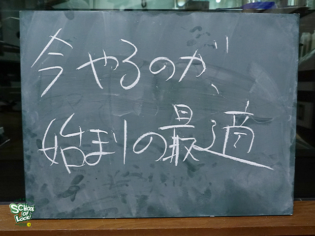 20161130_sol11.jpg 20161130_sol11.jpg