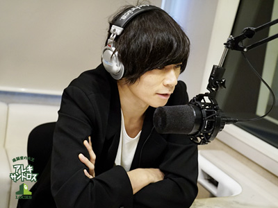 SCHOOL OF LOCK! SCHOOL OF LOCK!