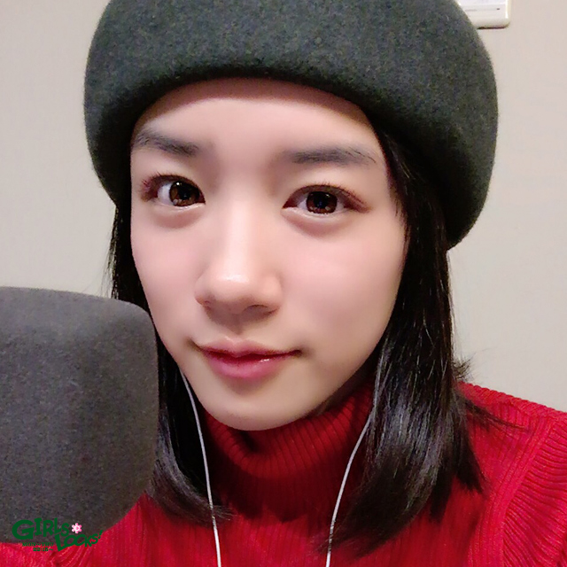 SCHOOL OF LOCK! SCHOOL OF LOCK!