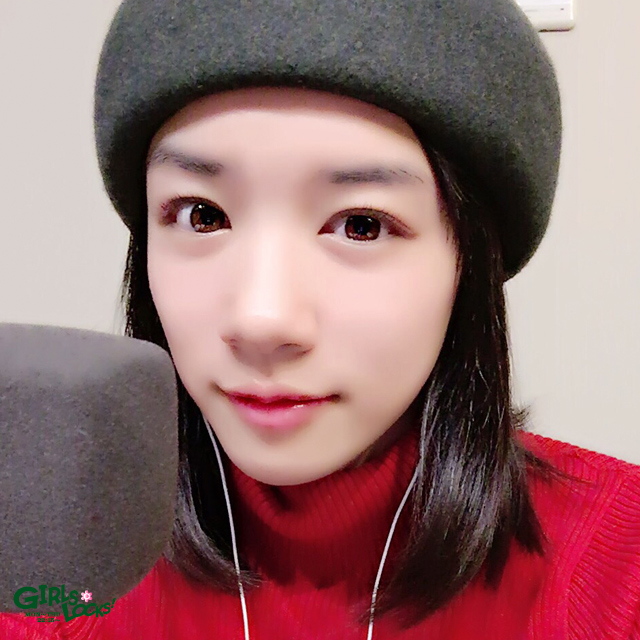 SCHOOL OF LOCK! SCHOOL OF LOCK!