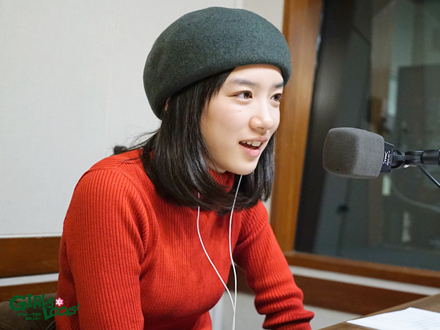 SCHOOL OF LOCK! SCHOOL OF LOCK!