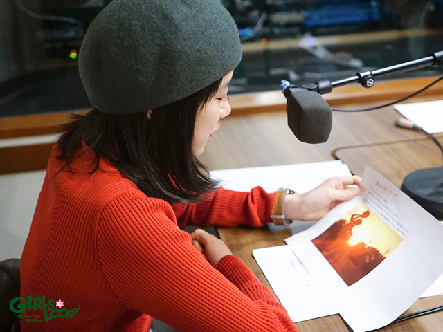 SCHOOL OF LOCK! SCHOOL OF LOCK!