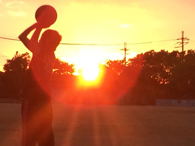 SCHOOL OF LOCK! SCHOOL OF LOCK!