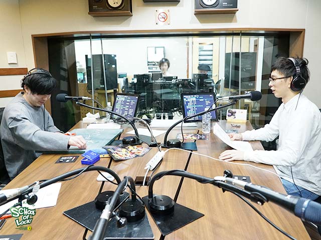 20161206_sol02.jpg 20161206_sol02.jpg