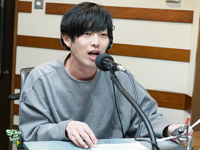 20161206_sol03.jpg 20161206_sol03.jpg