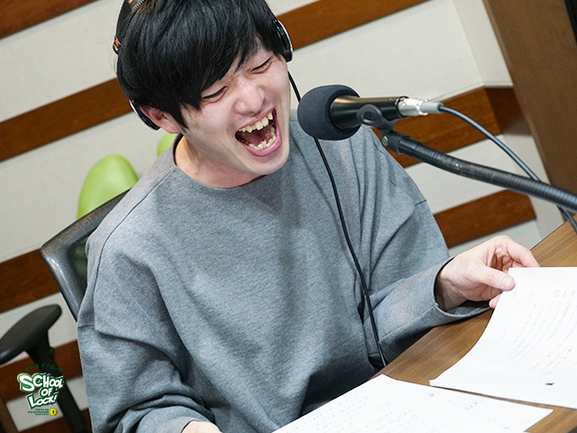 20161206_sol05.jpg 20161206_sol05.jpg