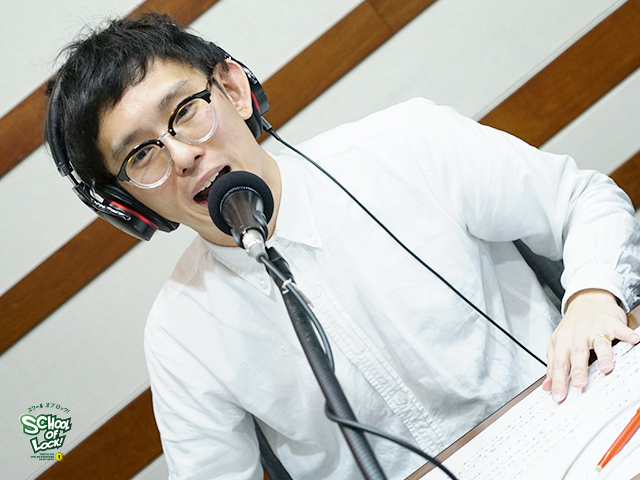 20161206_sol06.jpg 20161206_sol06.jpg