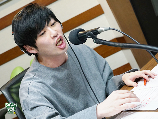 20161206_sol07.jpg 20161206_sol07.jpg