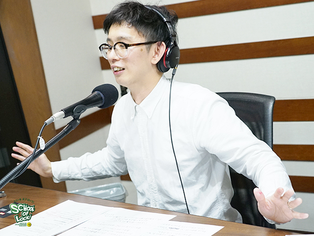 20161206_sol08.jpg 20161206_sol08.jpg