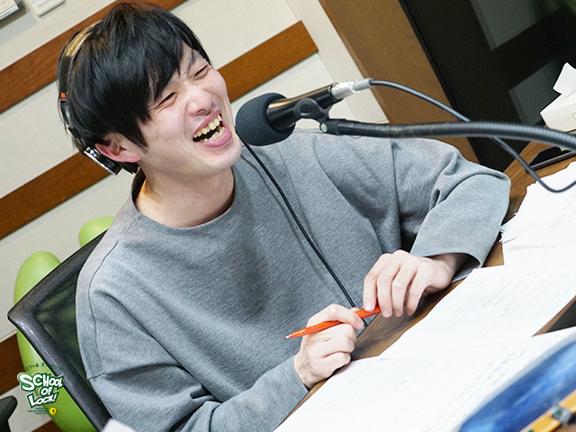 20161206_sol09.jpg 20161206_sol09.jpg