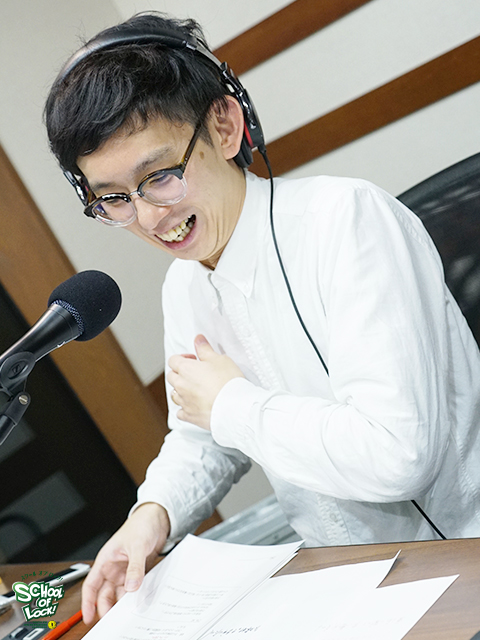 20161206_sol10.jpg 20161206_sol10.jpg