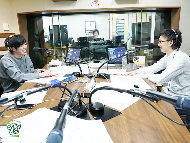 20161206_sol11.jpg 20161206_sol11.jpg