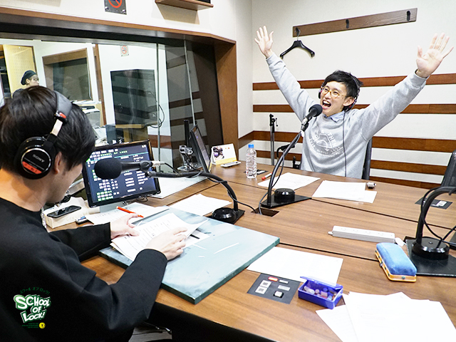 20161207_sol01.jpg 20161207_sol01.jpg