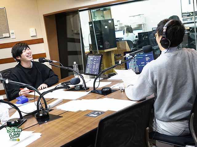 20161207_sol03.jpg 20161207_sol03.jpg