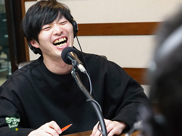 20161207_sol04.jpg 20161207_sol04.jpg