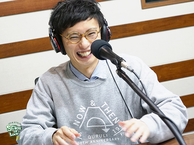 20161207_sol05.jpg 20161207_sol05.jpg