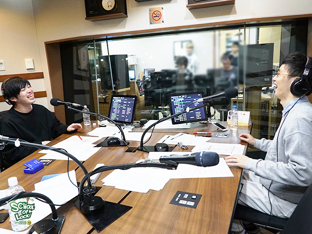 20161207_sol06.jpg 20161207_sol06.jpg