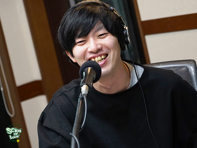 20161207_sol07.jpg 20161207_sol07.jpg