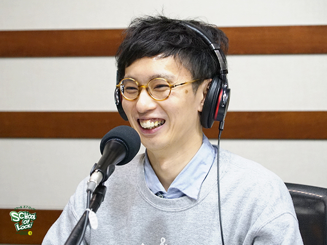 20161207_sol08.jpg 20161207_sol08.jpg