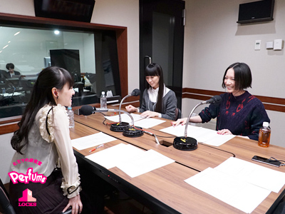 SCHOOL OF LOCK! SCHOOL OF LOCK!