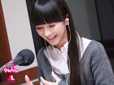 SCHOOL OF LOCK! SCHOOL OF LOCK!