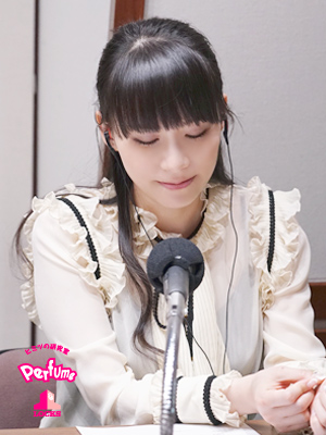 SCHOOL OF LOCK! SCHOOL OF LOCK!