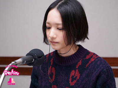 SCHOOL OF LOCK! SCHOOL OF LOCK!