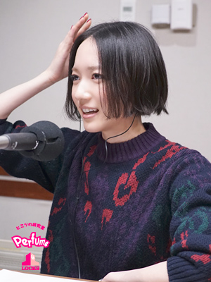 SCHOOL OF LOCK! SCHOOL OF LOCK!