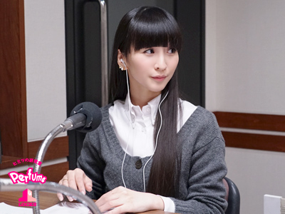 SCHOOL OF LOCK! SCHOOL OF LOCK!