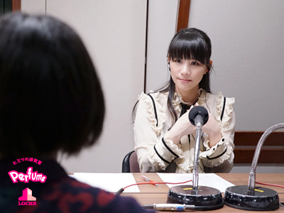 SCHOOL OF LOCK! SCHOOL OF LOCK!