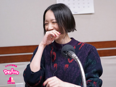 SCHOOL OF LOCK! SCHOOL OF LOCK!