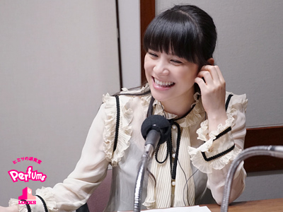 SCHOOL OF LOCK! SCHOOL OF LOCK!