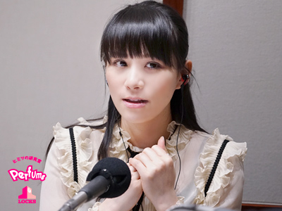 SCHOOL OF LOCK! SCHOOL OF LOCK!