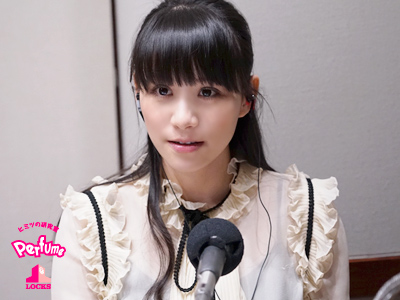 SCHOOL OF LOCK! SCHOOL OF LOCK!