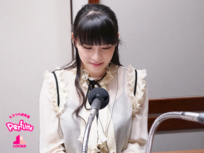 SCHOOL OF LOCK! SCHOOL OF LOCK!